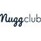 Nugg Club Coupon Codes - Up to 60% OFF